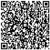 QR Code for bitcoin:bitcoin:bitcoin:bitcoin:bitcoin:bitcoin:bitcoin:bitcoin:bitcoin:bitcoin:bitcoin:bitcoin:bitcoin:bitcoin:litecoin:MDipUMQNW2xZCeN57pQKXSkvDMuy6hA4m5