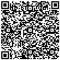 QR Code for bitcoin:bitcoin:bitcoin:bitcoin:bitcoin:bitcoin:bitcoin:bitcoin:bitcoin:bitcoin:bitcoin:bitcoin:bitcoin:bitcoin:litecoin:MDirHV9TBQpjCWCraNjUFbJtQSyF6Wg1sg