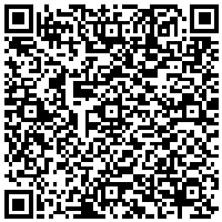 QR Code for bitcoin:bitcoin:bitcoin:bitcoin:bitcoin:bitcoin:bitcoin:bitcoin:bitcoin:bitcoin:bitcoin:bitcoin:bitcoin:bitcoin:litecoin:MDjT5WghoeksKbbDhbcpp77TecFeYuq2oE