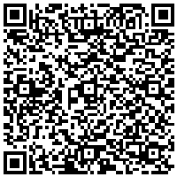 QR Code for bitcoin:bitcoin:bitcoin:bitcoin:bitcoin:bitcoin:bitcoin:bitcoin:bitcoin:bitcoin:bitcoin:bitcoin:bitcoin:bitcoin:litecoin:MDjso78iqTExLFnD9eRgVBtt9D9JELjsCD