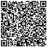 QR Code for bitcoin:bitcoin:bitcoin:bitcoin:bitcoin:bitcoin:bitcoin:bitcoin:bitcoin:bitcoin:bitcoin:bitcoin:bitcoin:bitcoin:litecoin:MDkZYFppNXFbeSwVYCXknvvbsd7efksMLW