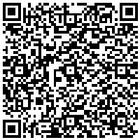 QR Code for bitcoin:bitcoin:bitcoin:bitcoin:bitcoin:bitcoin:bitcoin:bitcoin:bitcoin:bitcoin:bitcoin:bitcoin:bitcoin:bitcoin:litecoin:MDkkFuUzNyvmTdEK75LEsefwr1jxWSTS7Q