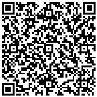 QR Code for bitcoin:bitcoin:bitcoin:bitcoin:bitcoin:bitcoin:bitcoin:bitcoin:bitcoin:bitcoin:bitcoin:bitcoin:bitcoin:bitcoin:litecoin:MDmAC843hFSiwGCiUcNWK2eFTrNR2M7eef