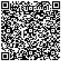 QR Code for bitcoin:bitcoin:bitcoin:bitcoin:bitcoin:bitcoin:bitcoin:bitcoin:bitcoin:bitcoin:bitcoin:bitcoin:bitcoin:bitcoin:litecoin:MDmBekSEqXzrVLtWraTwjZCK2hoUt9P2M2