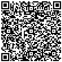 QR Code for bitcoin:bitcoin:bitcoin:bitcoin:bitcoin:bitcoin:bitcoin:bitcoin:bitcoin:bitcoin:bitcoin:bitcoin:bitcoin:bitcoin:litecoin:MDmM6bQhtmvCsoW2JpDVBQ8QxCDd4zBAjF