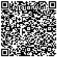 QR Code for bitcoin:bitcoin:bitcoin:bitcoin:bitcoin:bitcoin:bitcoin:bitcoin:bitcoin:bitcoin:bitcoin:bitcoin:bitcoin:bitcoin:litecoin:MDme1xPiBe1UfLbCCMLFTroTW9uoBXT2aF