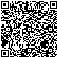 QR Code for bitcoin:bitcoin:bitcoin:bitcoin:bitcoin:bitcoin:bitcoin:bitcoin:bitcoin:bitcoin:bitcoin:bitcoin:bitcoin:bitcoin:litecoin:MDnXUaFqpy1yhqRAyccPR9cR6aMMboryFu