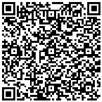 QR Code for bitcoin:bitcoin:bitcoin:bitcoin:bitcoin:bitcoin:bitcoin:bitcoin:bitcoin:bitcoin:bitcoin:bitcoin:bitcoin:bitcoin:litecoin:MDnXsaWmNePTdFEoQqPobpZn2APTKwCb2q