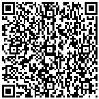 QR Code for bitcoin:bitcoin:bitcoin:bitcoin:bitcoin:bitcoin:bitcoin:bitcoin:bitcoin:bitcoin:bitcoin:bitcoin:bitcoin:bitcoin:litecoin:MDnhN3856kGbAj5E6cQedrPwqPyMapbweW