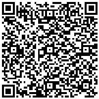 QR Code for bitcoin:bitcoin:bitcoin:bitcoin:bitcoin:bitcoin:bitcoin:bitcoin:bitcoin:bitcoin:bitcoin:bitcoin:bitcoin:bitcoin:litecoin:MDnnSWFt2vKqM4VtfAvkXLSVH4PAvPoDZi