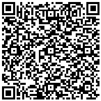 QR Code for bitcoin:bitcoin:bitcoin:bitcoin:bitcoin:bitcoin:bitcoin:bitcoin:bitcoin:bitcoin:bitcoin:bitcoin:bitcoin:bitcoin:litecoin:MDnwcPyT4uAFKYSNe7PiKdtbREB6dEocEj