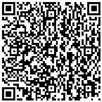 QR Code for bitcoin:bitcoin:bitcoin:bitcoin:bitcoin:bitcoin:bitcoin:bitcoin:bitcoin:bitcoin:bitcoin:bitcoin:bitcoin:bitcoin:litecoin:MDo33dNVAnusy2eHgiLEuo9AWMFYRnsNuB