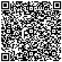 QR Code for bitcoin:bitcoin:bitcoin:bitcoin:bitcoin:bitcoin:bitcoin:bitcoin:bitcoin:bitcoin:bitcoin:bitcoin:bitcoin:bitcoin:litecoin:MDo7PbSgfVZXkS3C97aWc2D9LuJC1cLEZe