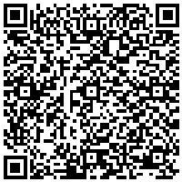 QR Code for bitcoin:bitcoin:bitcoin:bitcoin:bitcoin:bitcoin:bitcoin:bitcoin:bitcoin:bitcoin:bitcoin:bitcoin:bitcoin:bitcoin:litecoin:MDoAM5wcrESrEeSBbZB7TTJS2yxjLb9eQn
