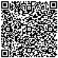 QR Code for bitcoin:bitcoin:bitcoin:bitcoin:bitcoin:bitcoin:bitcoin:bitcoin:bitcoin:bitcoin:bitcoin:bitcoin:bitcoin:bitcoin:litecoin:MDoANobPQMYYGC1MHBQSKry3UdZdsGcJSb