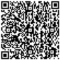 QR Code for bitcoin:bitcoin:bitcoin:bitcoin:bitcoin:bitcoin:bitcoin:bitcoin:bitcoin:bitcoin:bitcoin:bitcoin:bitcoin:bitcoin:litecoin:MDoGbMbSTbCVMBktknLfiYXHTSAn5e7KKv