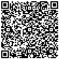 QR Code for bitcoin:bitcoin:bitcoin:bitcoin:bitcoin:bitcoin:bitcoin:bitcoin:bitcoin:bitcoin:bitcoin:bitcoin:bitcoin:bitcoin:litecoin:MDoMyVknrmk2QMB68VRxd52cEizCS9wcsa