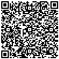 QR Code for bitcoin:bitcoin:bitcoin:bitcoin:bitcoin:bitcoin:bitcoin:bitcoin:bitcoin:bitcoin:bitcoin:bitcoin:bitcoin:bitcoin:litecoin:MDoQaGzWAz4fCGkSPeWSyy9bVNJDBx3vsd