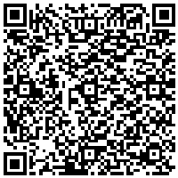 QR Code for bitcoin:bitcoin:bitcoin:bitcoin:bitcoin:bitcoin:bitcoin:bitcoin:bitcoin:bitcoin:bitcoin:bitcoin:bitcoin:bitcoin:litecoin:MDoedfhFgL2bc8cLuWJdEXP2UskXXXdZyn
