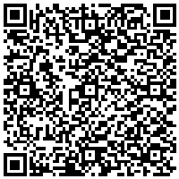 QR Code for bitcoin:bitcoin:bitcoin:bitcoin:bitcoin:bitcoin:bitcoin:bitcoin:bitcoin:bitcoin:bitcoin:bitcoin:bitcoin:bitcoin:litecoin:MDok9uoepd7X7CXGdzXHroACFW51dWAg3M