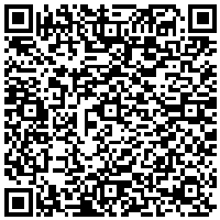 QR Code for bitcoin:bitcoin:bitcoin:bitcoin:bitcoin:bitcoin:bitcoin:bitcoin:bitcoin:bitcoin:bitcoin:bitcoin:bitcoin:bitcoin:litecoin:MDonugDc71SCFuViNiCVEzrbS1bKCyib6R
