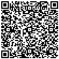 QR Code for bitcoin:bitcoin:bitcoin:bitcoin:bitcoin:bitcoin:bitcoin:bitcoin:bitcoin:bitcoin:bitcoin:bitcoin:bitcoin:bitcoin:litecoin:MDozaGEHmDCFexFd1eZgMSCC5S1BF6tK8h