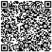 QR Code for bitcoin:bitcoin:bitcoin:bitcoin:bitcoin:bitcoin:bitcoin:bitcoin:bitcoin:bitcoin:bitcoin:bitcoin:bitcoin:bitcoin:litecoin:MDphbjuz2CCs3pBEp1mpPkDm8JSQJSQ5Kj