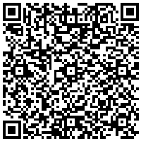 QR Code for bitcoin:bitcoin:bitcoin:bitcoin:bitcoin:bitcoin:bitcoin:bitcoin:bitcoin:bitcoin:bitcoin:bitcoin:bitcoin:bitcoin:litecoin:MDq3MTt8ZSyDeejPyKkZPJe7pKVwFBTPAK