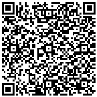 QR Code for bitcoin:bitcoin:bitcoin:bitcoin:bitcoin:bitcoin:bitcoin:bitcoin:bitcoin:bitcoin:bitcoin:bitcoin:bitcoin:bitcoin:litecoin:MDqs3V2fpyTodWwpXEewf1Vaee7M73w427