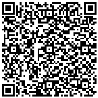 QR Code for bitcoin:bitcoin:bitcoin:bitcoin:bitcoin:bitcoin:bitcoin:bitcoin:bitcoin:bitcoin:bitcoin:bitcoin:bitcoin:bitcoin:litecoin:MDrspLZDY4fSpBN7ocneXMddPtCtxzDfct