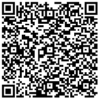 QR Code for bitcoin:bitcoin:bitcoin:bitcoin:bitcoin:bitcoin:bitcoin:bitcoin:bitcoin:bitcoin:bitcoin:bitcoin:bitcoin:bitcoin:litecoin:MDs1ZQRYusbNehaPCUvDVC87GFr242a77H