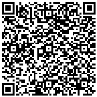 QR Code for bitcoin:bitcoin:bitcoin:bitcoin:bitcoin:bitcoin:bitcoin:bitcoin:bitcoin:bitcoin:bitcoin:bitcoin:bitcoin:bitcoin:litecoin:MDs5tZEo7k4RxMBLybpLe9fSmgpMDExU4U