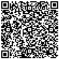 QR Code for bitcoin:bitcoin:bitcoin:bitcoin:bitcoin:bitcoin:bitcoin:bitcoin:bitcoin:bitcoin:bitcoin:bitcoin:bitcoin:bitcoin:litecoin:MDsoNyfLhtBF4jsi7vbJuV6QfgB73Rtek7