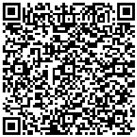 QR Code for bitcoin:bitcoin:bitcoin:bitcoin:bitcoin:bitcoin:bitcoin:bitcoin:bitcoin:bitcoin:bitcoin:bitcoin:bitcoin:bitcoin:litecoin:MDsp3HUtJxk2JC27mjVJr24appUYsHS1CW