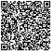 QR Code for bitcoin:bitcoin:bitcoin:bitcoin:bitcoin:bitcoin:bitcoin:bitcoin:bitcoin:bitcoin:bitcoin:bitcoin:bitcoin:bitcoin:litecoin:MDst472FeD1hfWpgReNo2ANNgptDdcFfPH