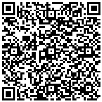QR Code for bitcoin:bitcoin:bitcoin:bitcoin:bitcoin:bitcoin:bitcoin:bitcoin:bitcoin:bitcoin:bitcoin:bitcoin:bitcoin:bitcoin:litecoin:MDtPD2LSg8xT7qairp2Ej1eAvJoAnZoPyC