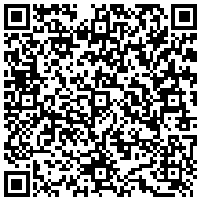 QR Code for bitcoin:bitcoin:bitcoin:bitcoin:bitcoin:bitcoin:bitcoin:bitcoin:bitcoin:bitcoin:bitcoin:bitcoin:bitcoin:bitcoin:litecoin:MDuFVdcJnMHmF6xGDDPectz2rS62eTm7Dp