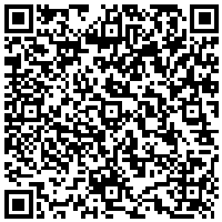 QR Code for bitcoin:bitcoin:bitcoin:bitcoin:bitcoin:bitcoin:bitcoin:bitcoin:bitcoin:bitcoin:bitcoin:bitcoin:bitcoin:bitcoin:litecoin:MDuHXfXGw8o7jRhLAMWqgstLnmGNad2bV8