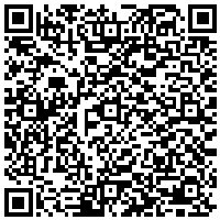 QR Code for bitcoin:bitcoin:bitcoin:bitcoin:bitcoin:bitcoin:bitcoin:bitcoin:bitcoin:bitcoin:bitcoin:bitcoin:bitcoin:bitcoin:litecoin:MDusWqWXshxpBcPTHUeyhPiCxEapoo3G4f