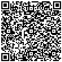QR Code for bitcoin:bitcoin:bitcoin:bitcoin:bitcoin:bitcoin:bitcoin:bitcoin:bitcoin:bitcoin:bitcoin:bitcoin:bitcoin:bitcoin:litecoin:MDvAb8c5Vizq3iMmn7FJMx6PrCxjVfXo7S