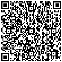 QR Code for bitcoin:bitcoin:bitcoin:bitcoin:bitcoin:bitcoin:bitcoin:bitcoin:bitcoin:bitcoin:bitcoin:bitcoin:bitcoin:bitcoin:litecoin:MDvNcayxugnuXR91ZQRbfz85j3B8VTmAxZ