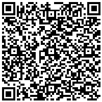 QR Code for bitcoin:bitcoin:bitcoin:bitcoin:bitcoin:bitcoin:bitcoin:bitcoin:bitcoin:bitcoin:bitcoin:bitcoin:bitcoin:bitcoin:litecoin:MDvPyvA57mxMPm5uR9PXVaoJPS8SRbfQc6