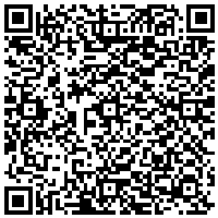 QR Code for bitcoin:bitcoin:bitcoin:bitcoin:bitcoin:bitcoin:bitcoin:bitcoin:bitcoin:bitcoin:bitcoin:bitcoin:bitcoin:bitcoin:litecoin:MDvZEcHjfX9cssVBwdCF7HUzE5Lyt8JaQL
