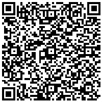 QR Code for bitcoin:bitcoin:bitcoin:bitcoin:bitcoin:bitcoin:bitcoin:bitcoin:bitcoin:bitcoin:bitcoin:bitcoin:bitcoin:bitcoin:litecoin:MDvbHUxPvLo3o7fG5L6bfS6V53GrEogYWJ