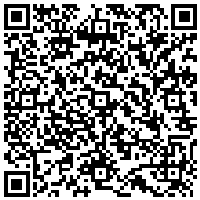 QR Code for bitcoin:bitcoin:bitcoin:bitcoin:bitcoin:bitcoin:bitcoin:bitcoin:bitcoin:bitcoin:bitcoin:bitcoin:bitcoin:bitcoin:litecoin:MDviFSBWWo7fvSd6ru7rN6GcDQCQ7njkgg