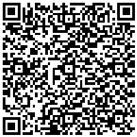 QR Code for bitcoin:bitcoin:bitcoin:bitcoin:bitcoin:bitcoin:bitcoin:bitcoin:bitcoin:bitcoin:bitcoin:bitcoin:bitcoin:bitcoin:litecoin:MDwDix2eMZfj36bme9MBTkhgKiyd4bRphw