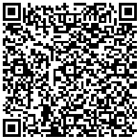 QR Code for bitcoin:bitcoin:bitcoin:bitcoin:bitcoin:bitcoin:bitcoin:bitcoin:bitcoin:bitcoin:bitcoin:bitcoin:bitcoin:bitcoin:litecoin:MDwHuihriZFaio7tVCMfGoEfEimLPmaxod