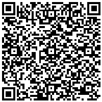 QR Code for bitcoin:bitcoin:bitcoin:bitcoin:bitcoin:bitcoin:bitcoin:bitcoin:bitcoin:bitcoin:bitcoin:bitcoin:bitcoin:bitcoin:litecoin:MDwUmMRL3mL1KnbezRowBKQs5c3G1d2t9n