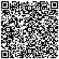 QR Code for bitcoin:bitcoin:bitcoin:bitcoin:bitcoin:bitcoin:bitcoin:bitcoin:bitcoin:bitcoin:bitcoin:bitcoin:bitcoin:bitcoin:litecoin:MDwaZN1LbQd43rGUfmKw5tMqrfZP6UFC89