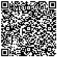 QR Code for bitcoin:bitcoin:bitcoin:bitcoin:bitcoin:bitcoin:bitcoin:bitcoin:bitcoin:bitcoin:bitcoin:bitcoin:bitcoin:bitcoin:litecoin:MDwkPtkCSkVXwHcsDbNUbVozkhq19kZNNz